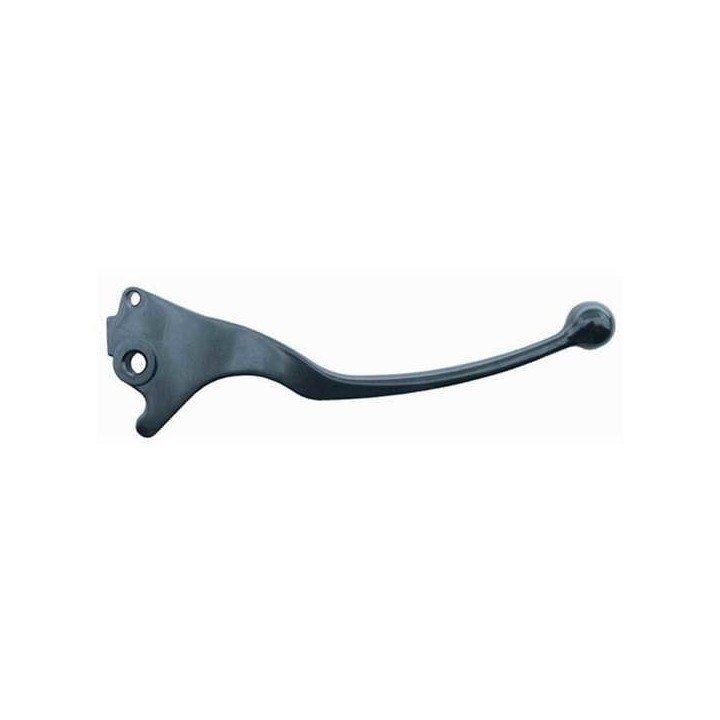 V parts (VICMA) dźwignia sprzęgła kymco kxr 250 03-06, maxxer 300 05-21, mxu 250/300/500 2004-2010 (74472)