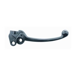 V parts (VICMA) dźwignia sprzęgła kymco mxer 125 02-03, mxer 150 03-05, mxer 50 02-04, mxu 150 05-07, mxu 06-08 (74492)