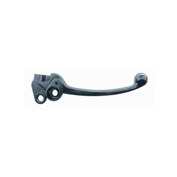 V parts (VICMA) dźwignia sprzęgła kymco mxer 125 02-03, mxer 150 03-05, mxer 50 02-04, mxu 150 05-07, mxu 06-08 (74492)