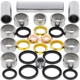 PROX zestaw naprawczy łącznika (przegubu) wahacza yamaha wrf 250/450 (06) (27-1142) (50)
