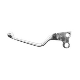 V parts (VICMA) dźwignia sprzęgła harley davidson flewy flhprawy flhr, flhrc, flhrci, flhri, flhrs, FLHRSE3, FLHRSE4, flhrsi, f…