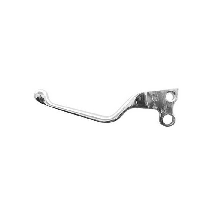V parts (VICMA) dźwignia sprzęgła harley davidson flewy flhprawy flhr, flhrc, flhrci, flhri, flhrs, FLHRSE3, FLHRSE4, flhrsi, f…
