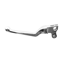 V parts (VICMA) dźwignia sprzęgła harley davidson flewy flh, flhs, flht, flhtc, flhtcu, flhtu, flhx, flst, flstc, flstf, flt, f…