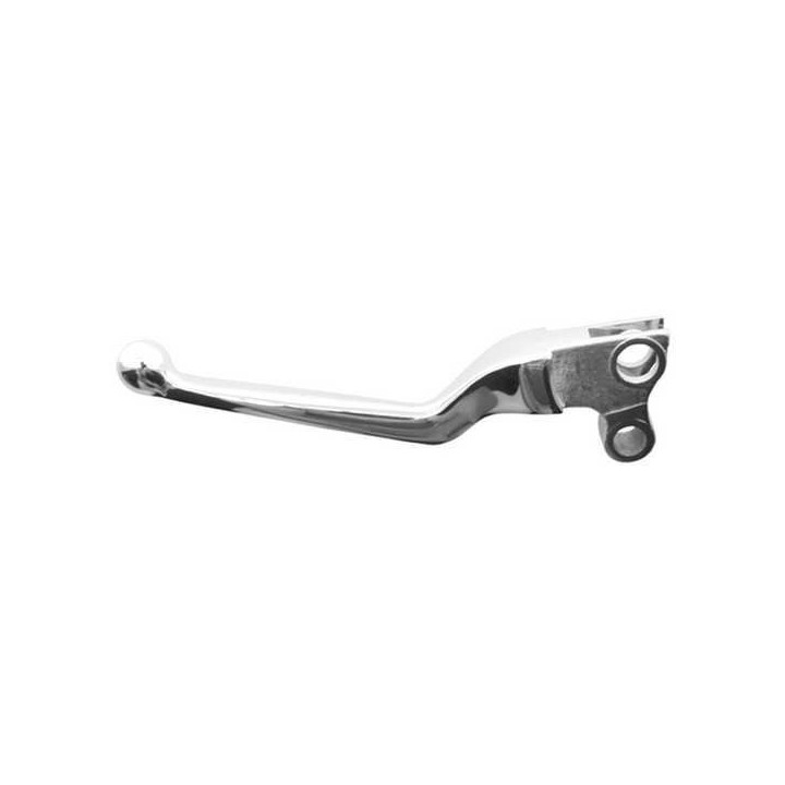 V parts (VICMA) dźwignia sprzęgła harley davidson flewy flh, flhs, flht, flhtc, flhtcu, flhtu, flhx, flst, flstc, flstf, flt, f…