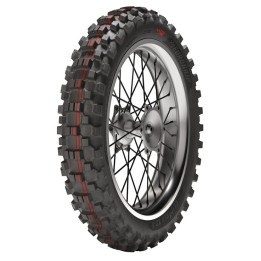 EUROGRIP OPONA 140/80-18 CLIMBER XC-R (FIM SUPER SOFT) 70R TT MST TYL DOT 52/2025