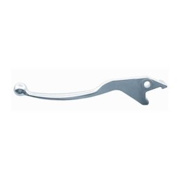 V parts (VICMA) dźwignia sprzęgła harley davidson flewy flh, flhs, flht, flhtc, flhtcu, flhtu, flhx, flst, flstc, flstf, flt, f…