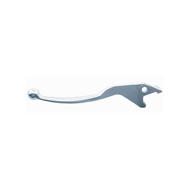V parts (VICMA) dźwignia sprzęgła harley davidson flewy flh, flhs, flht, flhtc, flhtcu, flhtu, flhx, flst, flstc, flstf, flt, f…