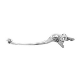 V parts (VICMA) dźwignia sprzęgła standardowa regulowana bmw c, suzuki an 600/650 2002-2018 (74731)