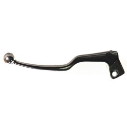 V parts (VICMA) dźwignia sprzęgła suzuki gz marauder 125 03-06, gz marauder 250 03-07 (74771)