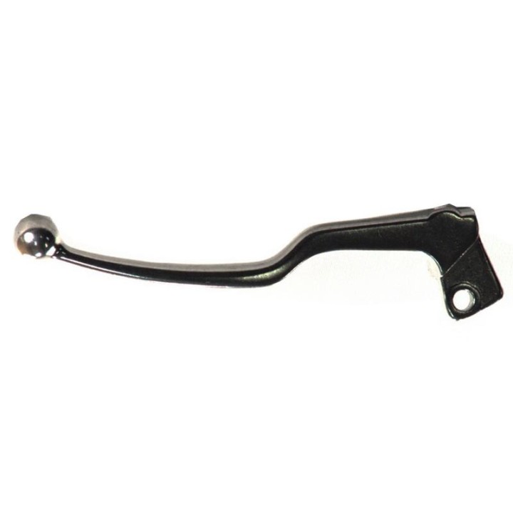 V parts (VICMA) dźwignia sprzęgła suzuki gz marauder 125 03-06, gz marauder 250 03-07 (74771)