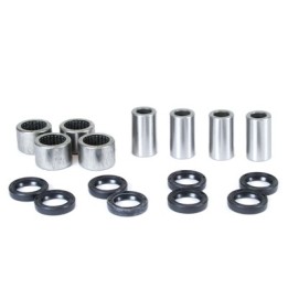 PROX zestaw naprawczy łącznika (przegubu) wahacza honda trx 400EX/X 99-14 (27-1048) (50)
