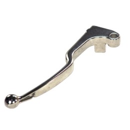 V parts (VICMA) dźwignia sprzęgła suzuki gsxr 600 '06-'14, gsxr 750 '06-'14, gsxr 1000 '05-'14