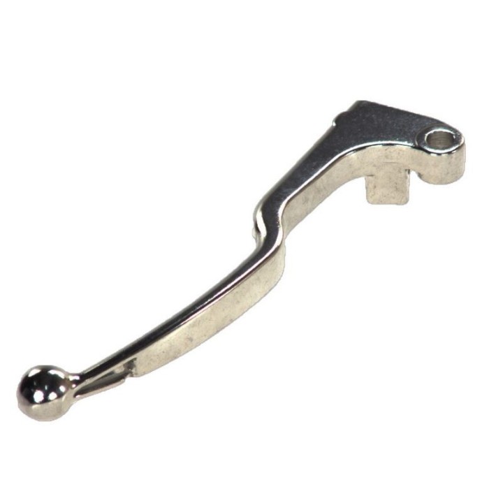 V parts (VICMA) dźwignia sprzęgła suzuki gsxr 600 '06-'14, gsxr 750 '06-'14, gsxr 1000 '05-'14