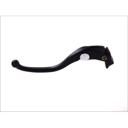 V parts (VICMA) dźwignia sprzęgła kawasaki gtr 1400 08-20, zzr 1400 06-20 (74912)