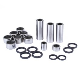 PROX zestaw naprawczy łącznika (przegubu) wahacza gas-gas ec 125 '01-'10, ec 250 4T '10, ec 250 '96-'10, ec 300 '99-'10, ec 450…