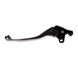 V parts (VICMA) dźwignia sprzęgła standardowa regulowana kawasaki zr, zrx, suzuki vl 1100/1200/1500 1992-2009 (74921)