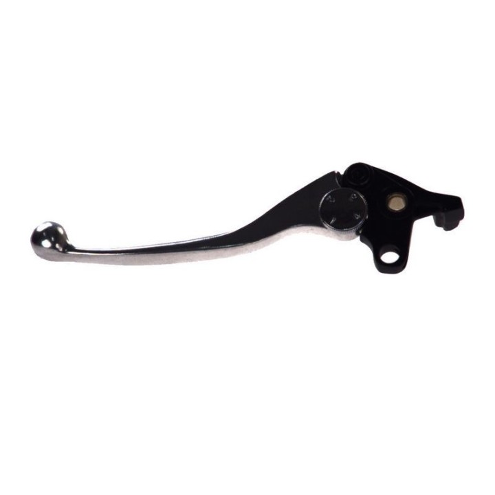 V parts (VICMA) dźwignia sprzęgła standardowa regulowana kawasaki zr, zrx, suzuki vl 1100/1200/1500 1992-2009 (74921)