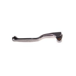 V parts (VICMA) dźwignia sprzęgła standardowa bez regulacji bmw g, kawasaki kx 450 2006-2011 (74941)