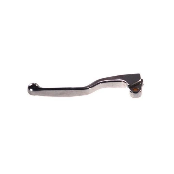 V parts (VICMA) dźwignia sprzęgła standardowa bez regulacji bmw g, kawasaki kx 450 2006-2011 (74941)