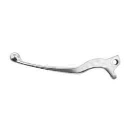 V parts (VICMA) dźwignia sprzęgła (zastosowanie uniwersalne) piaggio/vespa beverly, carnaby 125/300 2008-2015 (75001)
