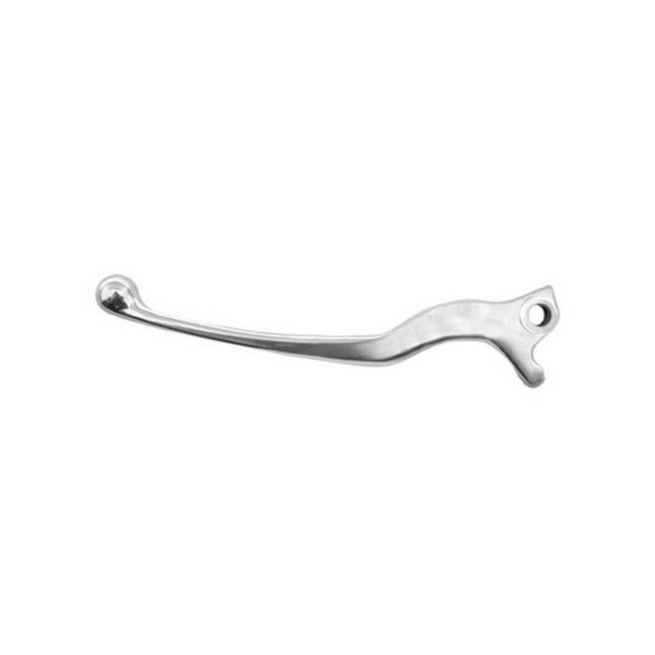 V parts (VICMA) dźwignia sprzęgła (zastosowanie uniwersalne) piaggio/vespa beverly, carnaby 125/300 2008-2015 (75001)