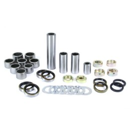 PROX zestaw naprawczy łącznika (przegubu) wahacza ktm sxf 250/350/450 11-'20 (27-1180) (35)