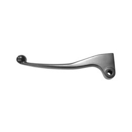 V parts (VICMA) dźwignia sprzęgła honda cg 125 2004-2006 (75132)