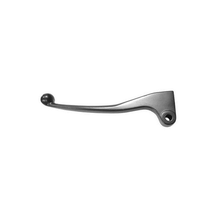 V parts (VICMA) dźwignia sprzęgła honda cg 125 2004-2006 (75132)