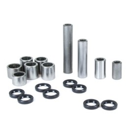 PROX zestaw naprawczy łącznika (przegubu) wahacza honda crf 150F '03-'17; crf 230F '03-'19 (27-1098) (35)