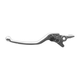 V parts (VICMA) dźwignia sprzęgła aprilia slewy smv, srv 750/850 2007-2016 (75211)