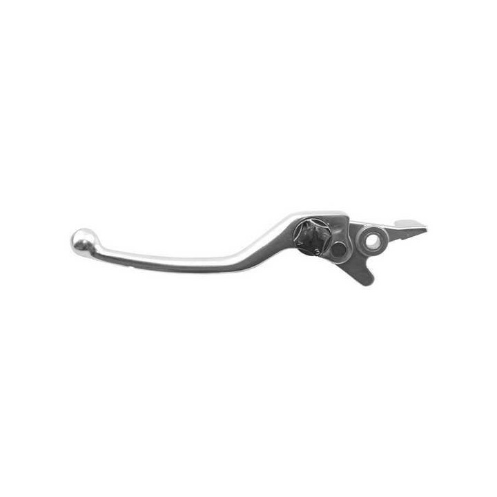 V parts (VICMA) dźwignia sprzęgła aprilia slewy smv, srv 750/850 2007-2016 (75211)