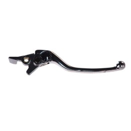 V parts (VICMA) dźwignia hamulca aprilia dorsoduro 750 '08-'16, mana 850 '08-'16, shiver 750 '07-'17, srv 850 '12-'16, gilera g…