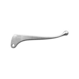 V parts (VICMA) dźwignia sprzęgła kymco super 9 50 1999-2004 (75321)