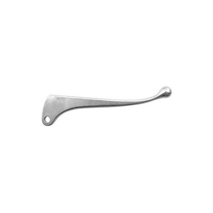 V parts (VICMA) dźwignia sprzęgła kymco super 9 50 1999-2004 (75321)