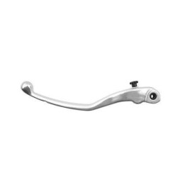 V parts (VICMA) dźwignia sprzęgła ktm duke, LC8, RC8, SM, smc, super duke, supermoto 690-1190 2003-2015 (75581)