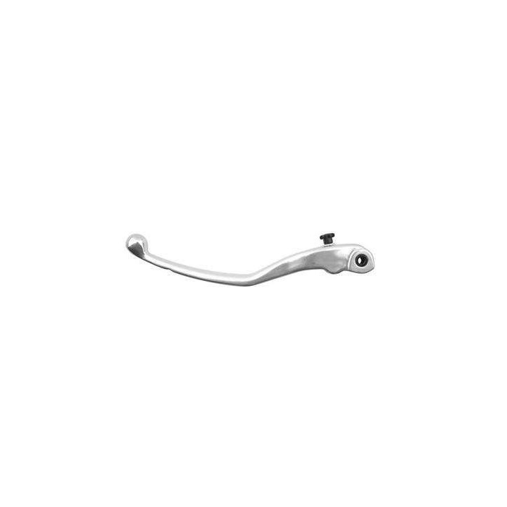 V parts (VICMA) dźwignia sprzęgła ktm duke, LC8, RC8, SM, smc, super duke, supermoto 690-1190 2003-2015 (75581)