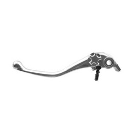 V parts (VICMA) dźwignia sprzęgła ducati hypermotard 1100 06-12, hypermotard 821 13-15 (75631)