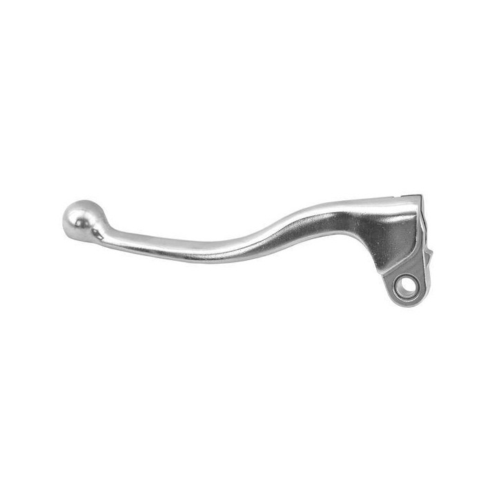V parts (VICMA) dźwignia sprzęgła standardowa bez regulacji yamaha yz 250 2009-2014 (75811)