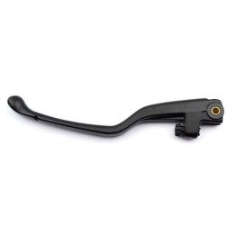 V parts (VICMA) dźwignia sprzęgła bmw k 1300 09-15, k 1600 gt 15-22, r 1200 gs / gs adventure 04-16, r 1200 r 06-18, r 1200 rt…
