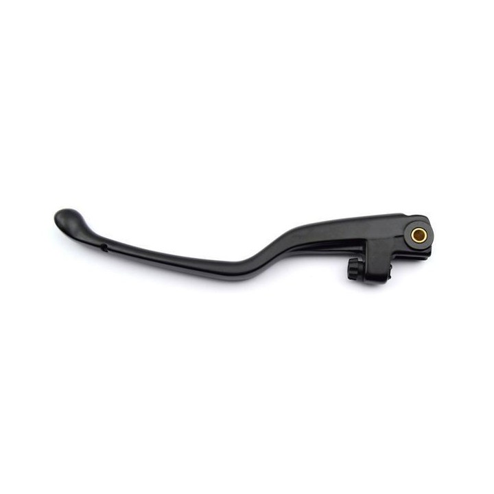 V parts (VICMA) dźwignia sprzęgła bmw k 1300 09-15, k 1600 gt 15-22, r 1200 gs / gs adventure 04-16, r 1200 r 06-18, r 1200 rt…