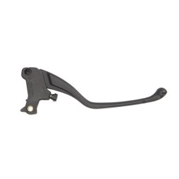 V parts (VICMA) dźwignia sprzęgła bmw f 650 gs 00-12, f 700 gs 13-15, f 800 08-20, g 650 gs 09-15, husqvarna nuda 900 12-13 (75…