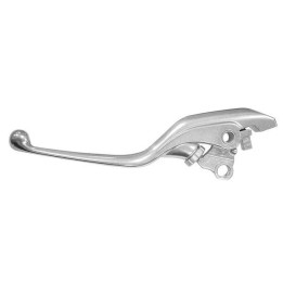 V parts (VICMA) dźwignia sprzęgła kawasaki vn 1700 2009-2017 (75991)