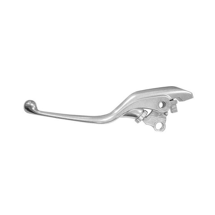 V parts (VICMA) dźwignia sprzęgła kawasaki vn 1700 2009-2017 (75991)