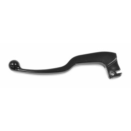 V parts (VICMA) dźwignia sprzęgła standardowa bez regulacji ktm duke, rc 125/200/390 2011-2016 (76052)