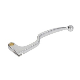 V parts (VICMA) dźwignia sprzęgła honda cb 650 f 14-18, cb 650 s.c. '85, cbr 650 f 14-19 (77001)