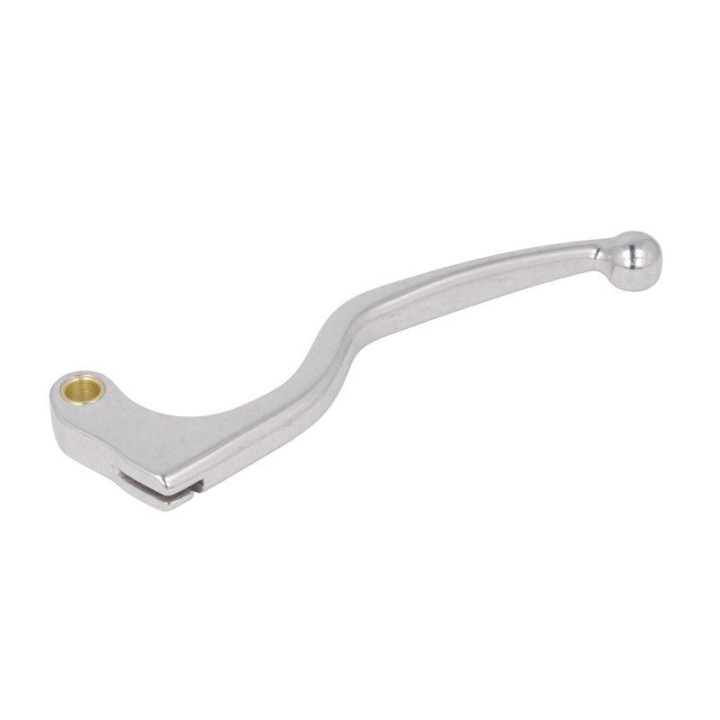 V parts (VICMA) dźwignia sprzęgła standardowa bez regulacji honda crf 1000 2015-2017 (77181)