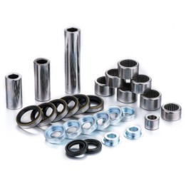 FACTORY LINKS zestaw naprawczy łącznika (przegubu) wahacza beta rr 250 '13-'25, rr 300 '13-'24, rr 400 '11-'14, rr 480 '15-'24…
