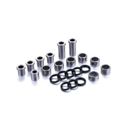 FACTORY LINKS zestaw naprawczy łącznika (przegubu) wahacza sherco se / se-r / se fr / racing /2.5I / 3.0I / 4.5I / 5.1I / 250 /…