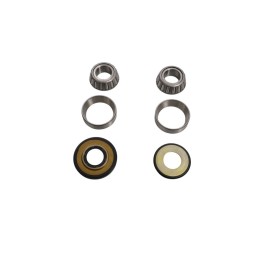 ALL BALLS łożyska główki ramy z uszczelniaczami gas-gas mc 65 '24-'25, husqvarna tc 65 '24-'25, ktm SX 65 '24 SX 85 '24-'25