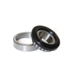 PROX łożysko główki ramy kawasaki kdx 200 / 220 '95-'06 , kx 500 '89-'01 , 32005JRRS (25X47X18MM) 1 szt. (22-1023) pojedyncze m…